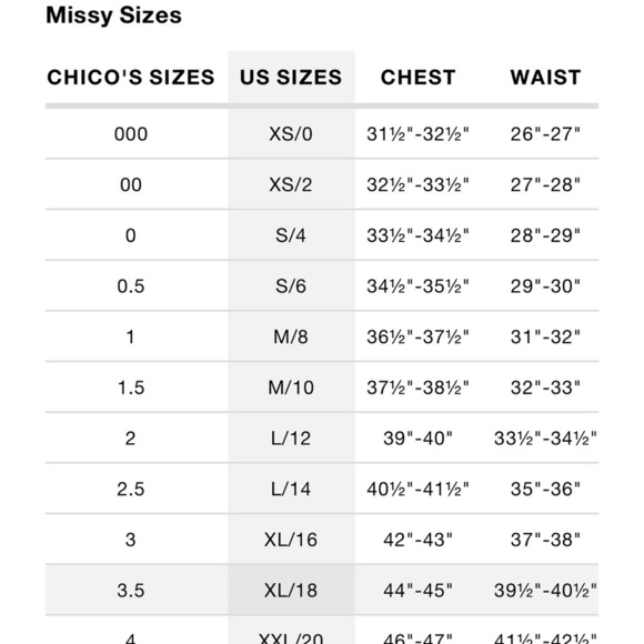 New Chico’s Quilted Barn Jacket Coat Camel/Tan Snap Front Light Size 1 (Medium) - Picture 14 of 15